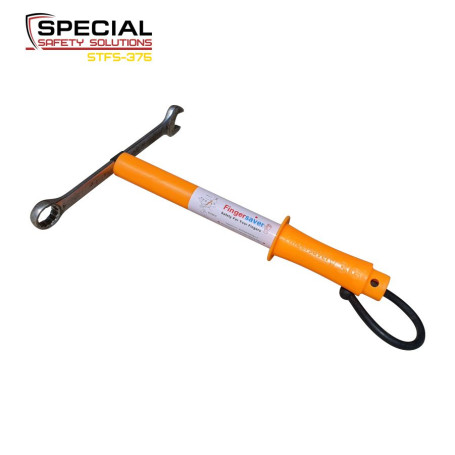 STFS 375 Impact Safety Tool