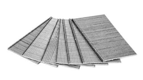 Pin type T/SK400 for pneumatic gun (25 mm, type T/SK400/16ga, 2500 pcs/pack)