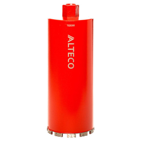 Diamond crown 132*350W