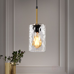 4104-201 Pendant Lamp Rivoli Alexandra 4104-201 1 * E27 40W ceiling design