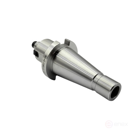 Оправка для фрез торцевых насадных NT40-FMB16 TORNERI Т028773