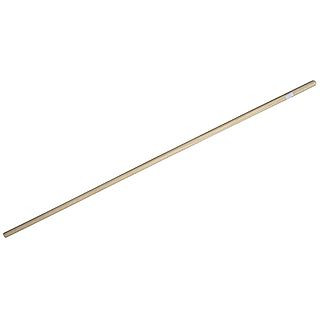 Broom handle 1400 mm