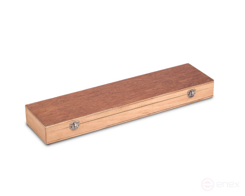 Индикатор час. типа ИЧ - 100 0,01 без ушка ЧИЗ