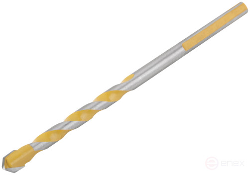 Сверло универсальное 5х85 мм