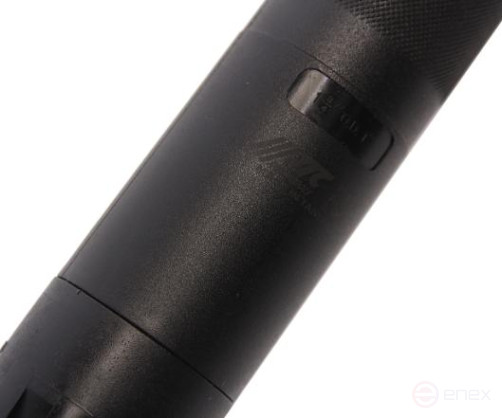 Приспособление для центровки сцепления (VOLVO MERCEDES ISUZU IVECO EuroCargo 12Т FORD) JTC