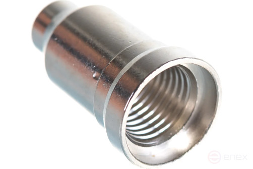 Nozzle for SG 51 plasmatron (CUT-60) Brima