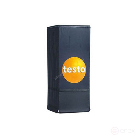 Measuring case Testo 0554 4200