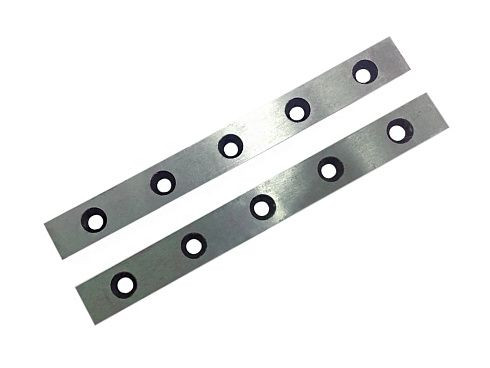 VOLL knife set for V-Weld G315 end face