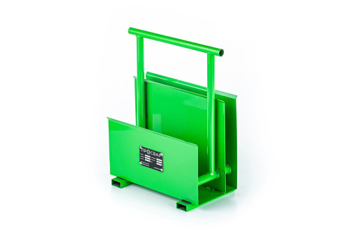 Аппарат для стыковой сварки ПНД труб ПРОСВАР СМ 250В2