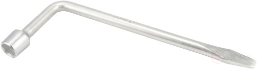 Cylinder key *17 (Avtodor)(extended) 39017