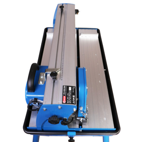 Tile Cutter Diold PE-850/200