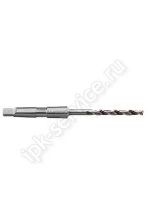 Сверло к/х ф8,50 Р6М5К5