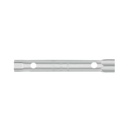Tubular socket wrench 32 x 36 mm