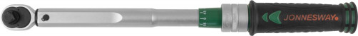 T27060N Torque wrench 3/8" DR, 10-60 Nm