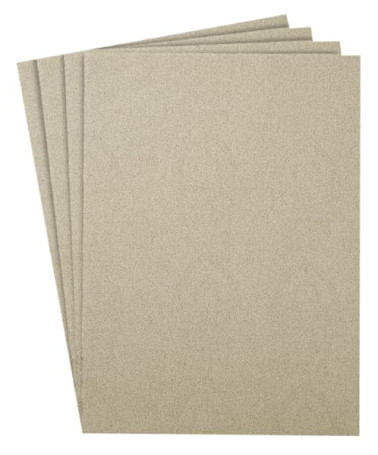 Paper-based sheets PS 33 C, 230 x 280, 147852