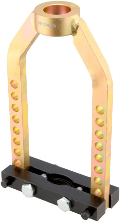 Съемник ШРУСов универсальный ф 29мм (АвтоDело) 41511