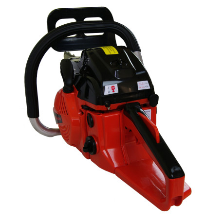 Lifan 5200 Chainsaw