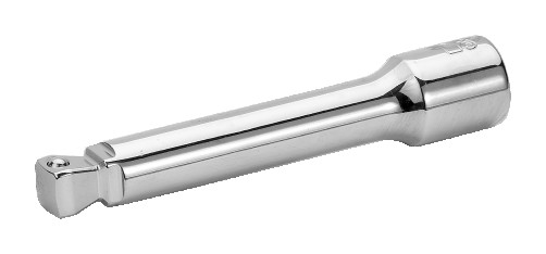 1/2 Удлинитель со квадратом 125 мм