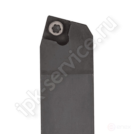 SSBCR2020K12 External turning holder IPK