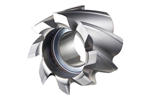 Насадная торцевая фреза D42063.0