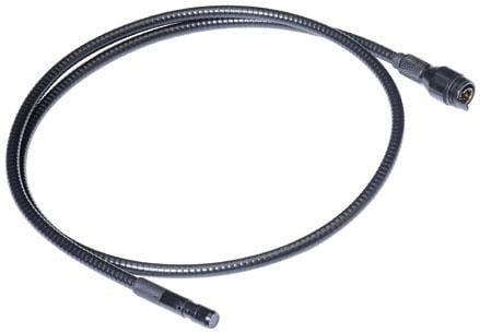 BT-17 is a 1M probe for a 1m videoscope.