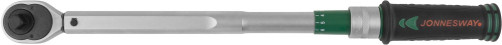 T27200N Torque wrench 1/2" DR, 40-200 Nm