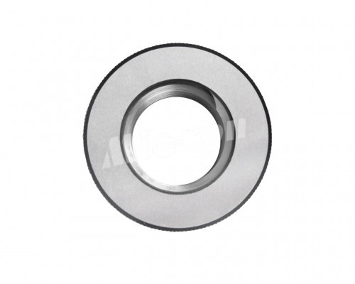 Caliber-ring Tr 28x10 (P5) 2-x 8e NOT LH