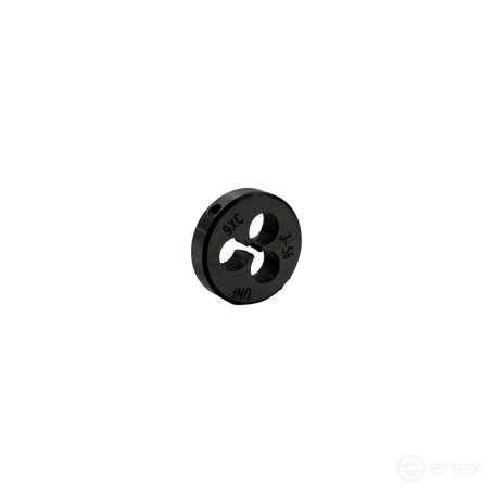 Die UNF No. 3 56 threads TORNERI T025565