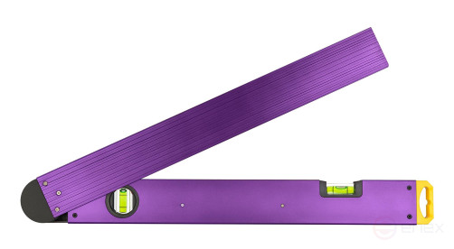 Ermenrich Verk DA40 Digital protractor