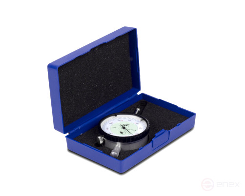 Индикатор час. типа ИЧ - 5 0,01 без ушка ЧИЗ