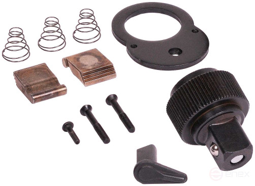 Трещотки ремкомплект (1/2", 72 зубца, 39742, 39736) АвтоDело 39747