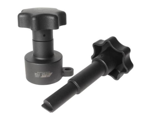Camshaft lock VAG 1.8,2.0 TSI JTC