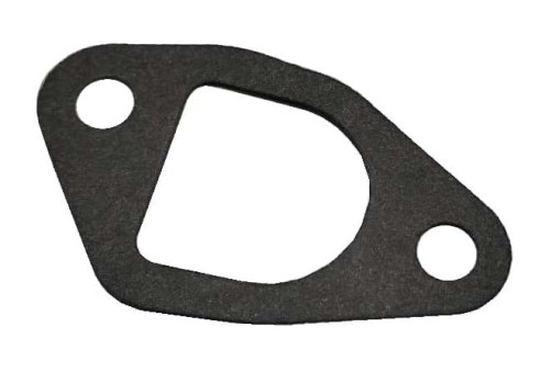 Прокладка карбюратора G160-200F/170430060-0001 (Вход)
