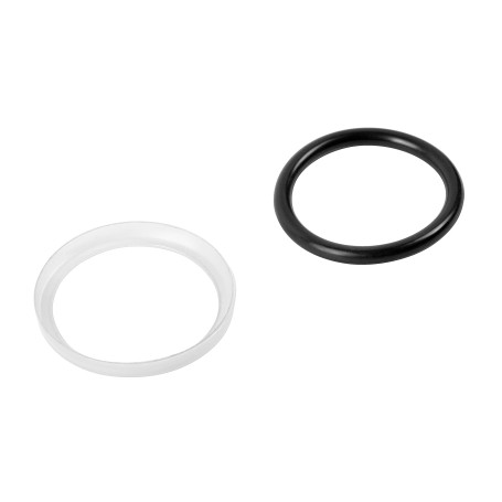 Ремкомлпект стяжки гидравлической, 10т AV-951110R