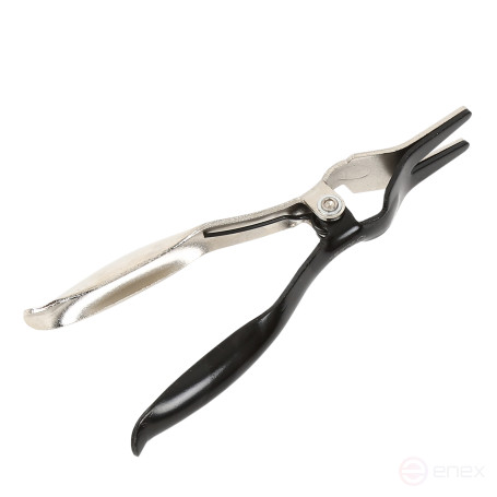 Pipe disconnecting pliers TA-A4019 AE&T