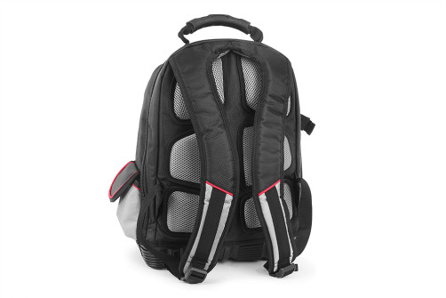 MESSER BP-001 Backpack