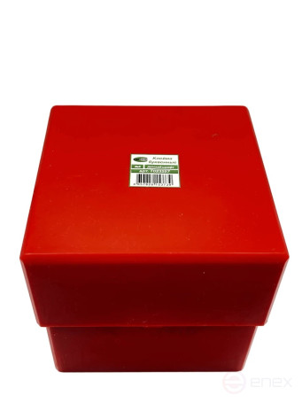 Letter stamps No. 8 Russian font TORNERI T023257