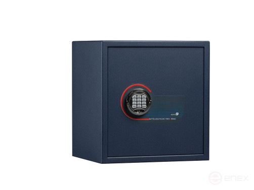 Safe deposit box MDTB ES-46.E