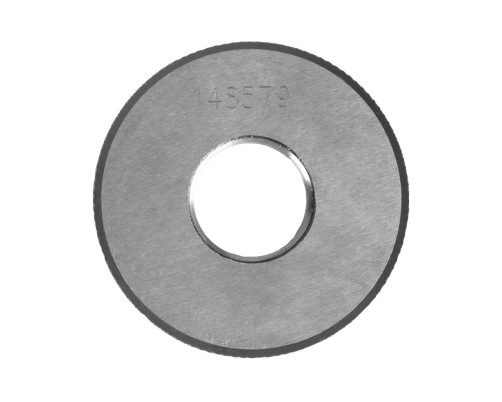 Calibre - ring G 2 1/2" A IS NOT A CHEESE