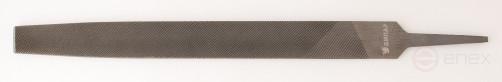 Напильник плоский остроносый MF-22150MMC3