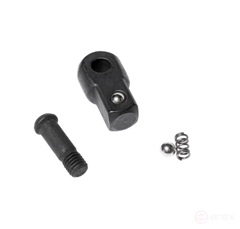 Repair kit for JTC-3617 and JTC-3618B JTC gate