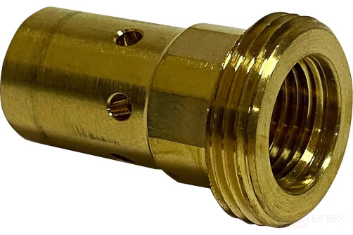 Brima M8 Handpiece Holder for MB-501D 20 pcs