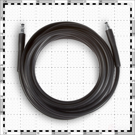 Мойка высокого давления BORT BHR-2000-Smart