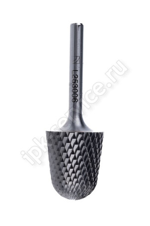 Borehole spherical cone L253006 VK8