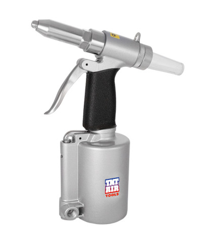 Rivet gun AT-6015