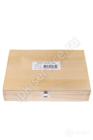 Collet Set ER40 - 23pcs (4,5,6,7,8,9,10,11,12,13,14,15,16,17,18,19,20,21,22,23,24,25,26) 0.010mm