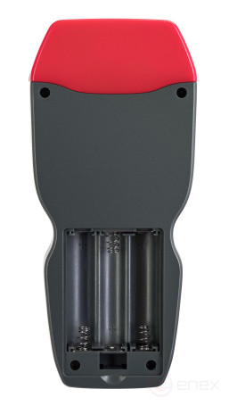 Ermenrich NetGeeks NU30 Optical Multimeter