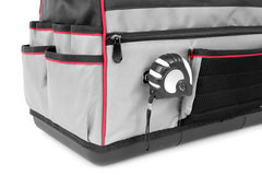 MESSER GM-011 Boxing Bag