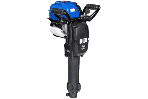 TSS-GJH95A Gasoline Jackhammer (four-stroke)