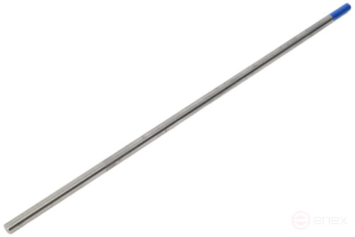 Электроды вольфрамовые WY-20 (10 шт; 4х175 мм) BRIMA